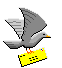 mail3.gif (6450 bytes)